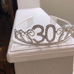 Tiara